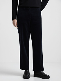 Повседневные штаны Marc O’Polo модель 408093210441-899 Фото