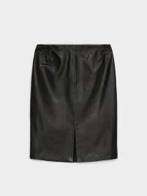 Юбка мини Marc O’Polo модель 408703577005-990 Фото