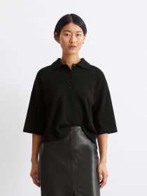 Спідниця міні Marc O’Polo модель 408703577005-990 Фото