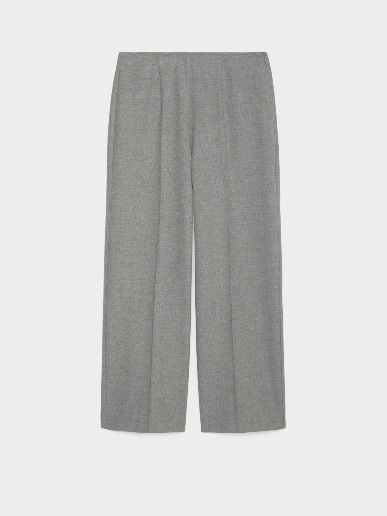 Кюлоты Marc O’Polo модель M08015710423-931 Фото