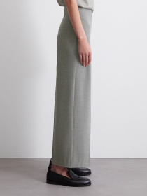 Кюлоты Marc O’Polo модель M08015710423-931 Фото