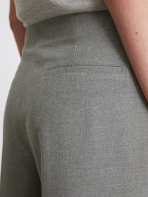 Кюлоты Marc O’Polo модель M08015710423-931 Фото