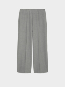 Кюлоты Marc O’Polo модель M08015710423-931 Фото