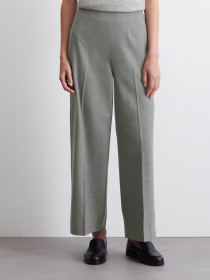 Кюлоты Marc O’Polo модель M08015710423-931 Фото