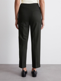 Брюки повседневные Marc O’Polo модель M08015710435-990 Фото