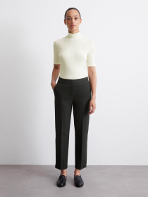 Брюки повседневные Marc O’Polo модель M08015710435-990 Фото