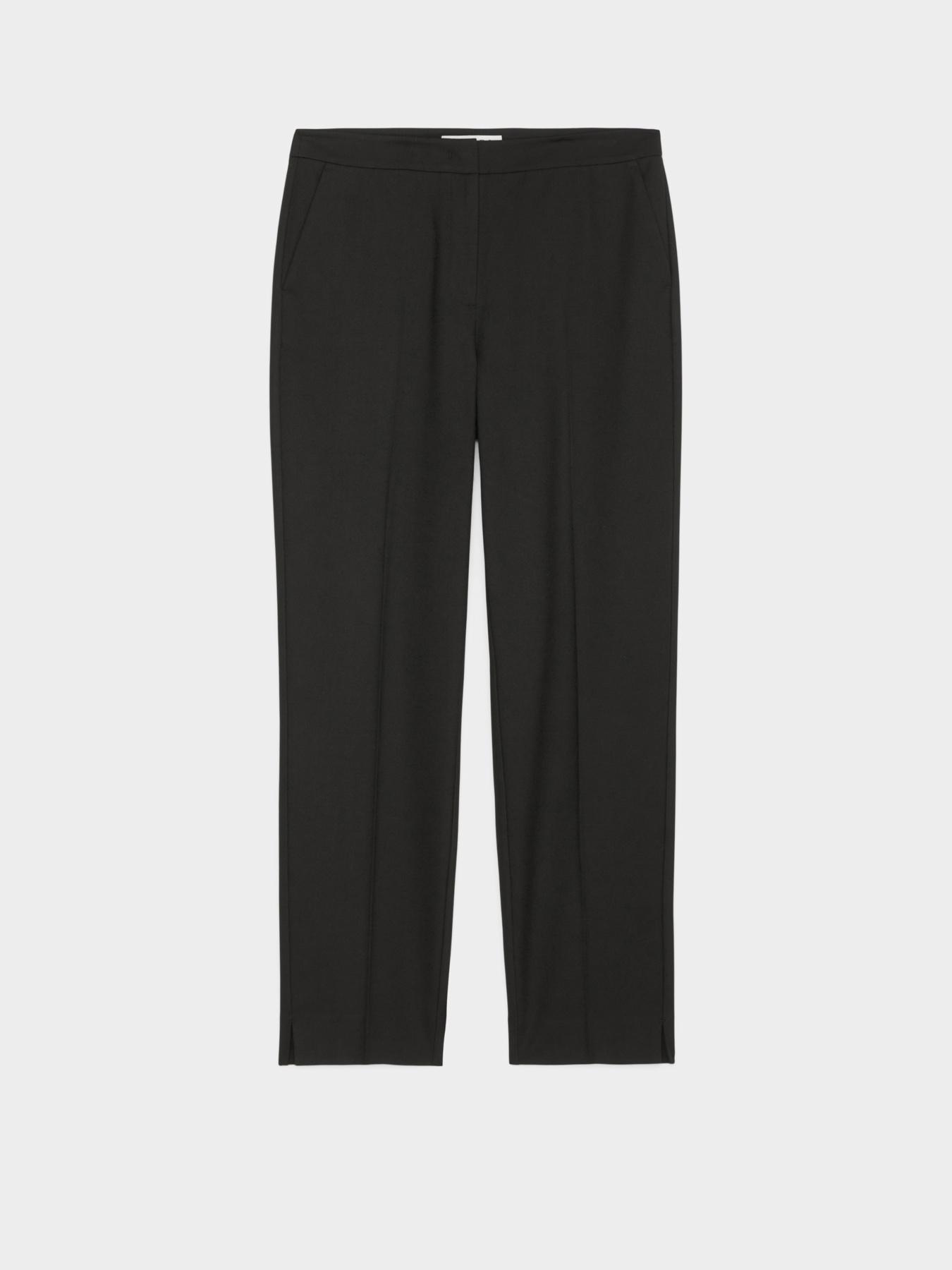 Повседневные штаны Marc O’Polo модель M08015710435-990 Фото