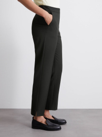 Повседневные штаны Marc O’Polo модель M08015710435-990 Фото