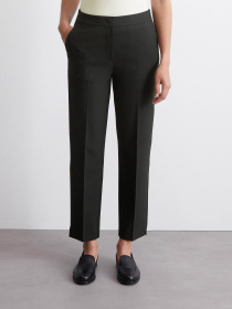 Повсякденні штани Marc O’Polo модель M08015710435-990 Фото