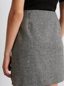 Юбка мини Marc O’Polo модель M08029120111-H00 Фото