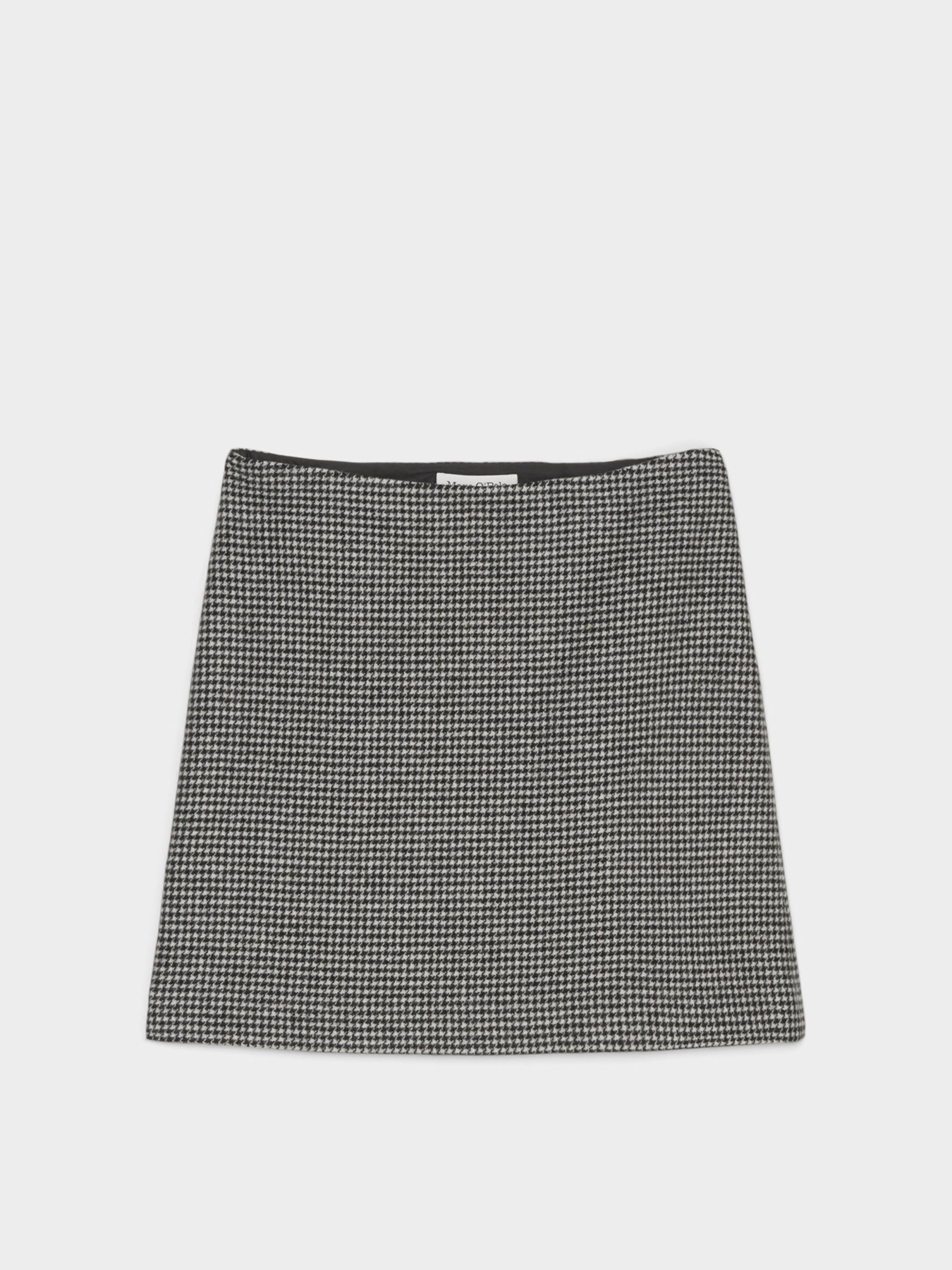 Спідниця міні Marc O’Polo модель M08029120111-H00 Фото