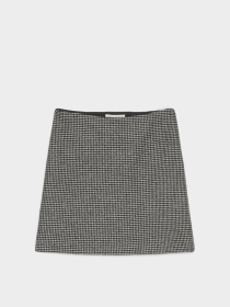 Спідниця міні Marc O’Polo модель M08029120111-H00 Фото