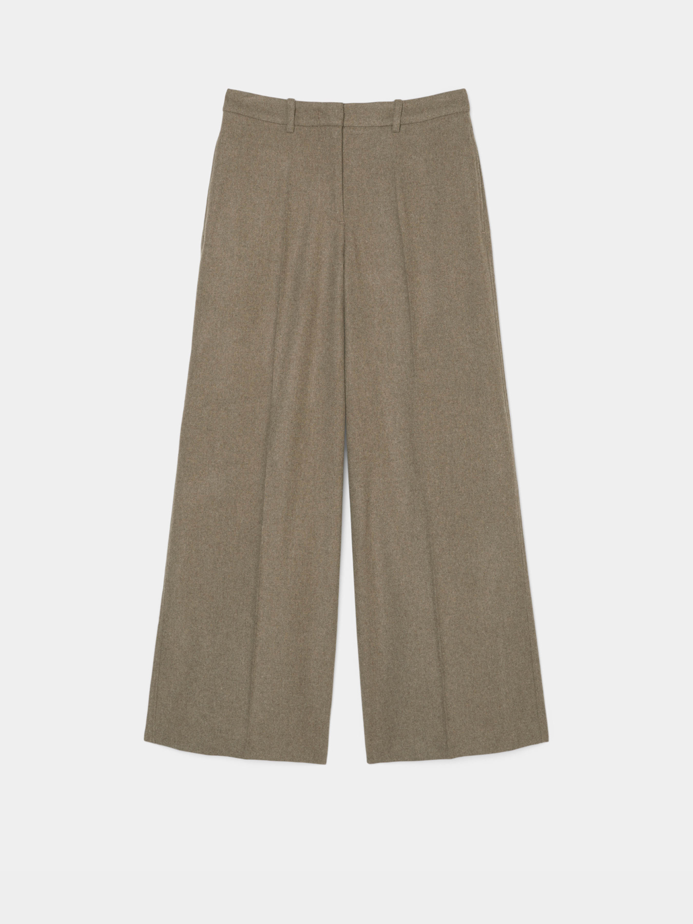 Повсякденні штани Marc O’Polo модель 409020810427-781 Фото