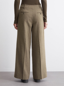 Повсякденні штани Marc O’Polo модель 409020810427-781 Фото