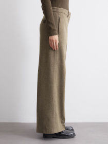 Повсякденні штани Marc O’Polo модель 409020810427-781 Фото