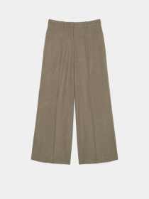 Повсякденні штани Marc O’Polo модель 409020810427-781 Фото