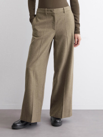 Повсякденні штани Marc O’Polo модель 409020810427-781 Фото