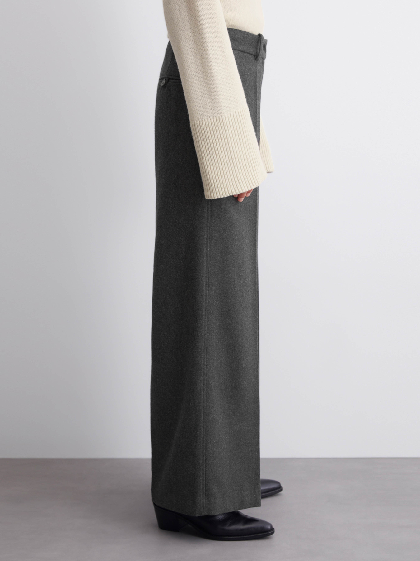 Брюки повседневные Marc O’Polo модель 409020810427-966 Фото