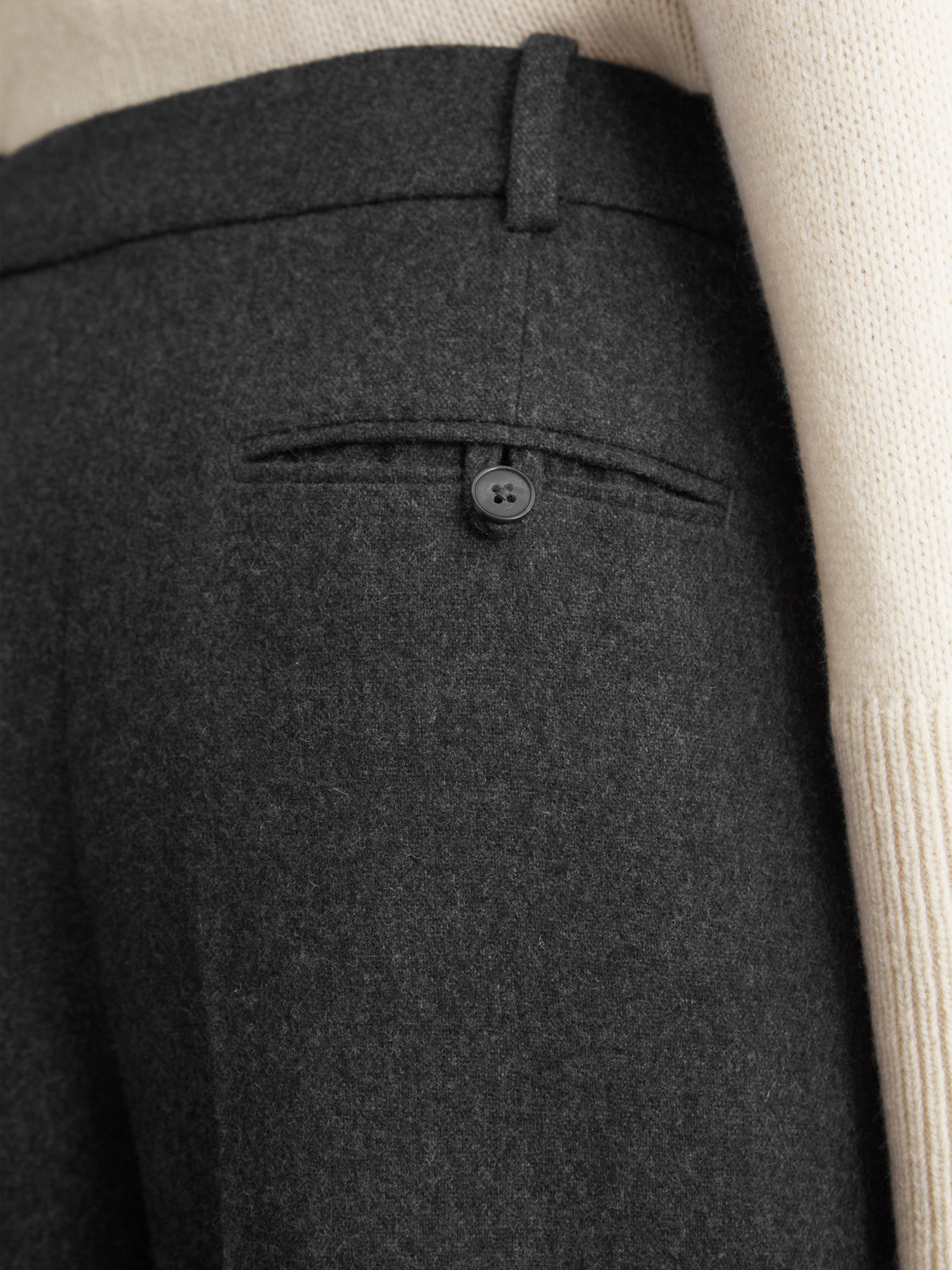 Брюки повседневные Marc O’Polo модель 409020810427-966 Фото