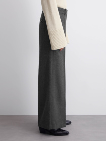 Брюки повседневные Marc O’Polo модель 409020810427-966 Фото