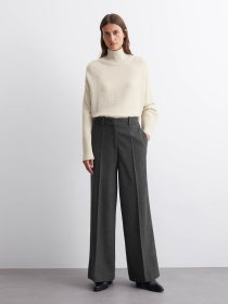 Брюки повседневные Marc O’Polo модель 409020810427-966 Фото