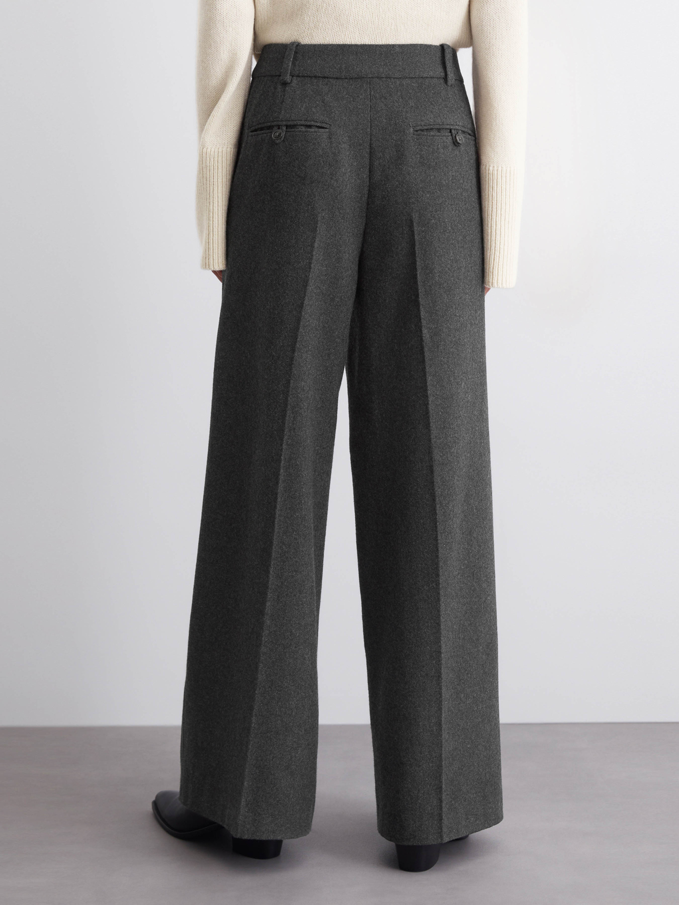 Повсякденні штани Marc O’Polo модель 409020810427-966 Фото