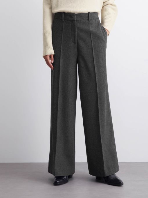 Повседневные штаны Marc O’Polo модель 409020810427-966 Фото