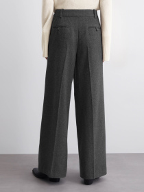 Повсякденні штани Marc O’Polo модель 409020810427-966 Фото