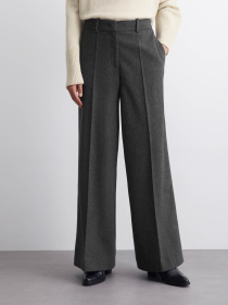 Повсякденні штани Marc O’Polo модель 409020810427-966 Фото