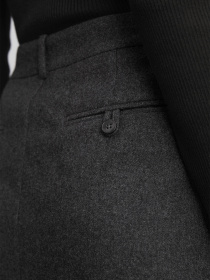 Юбка мини Marc O’Polo модель 409020820233-966 Фото