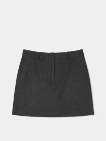 Юбка мини Marc O’Polo модель 409020820233-966 Фото