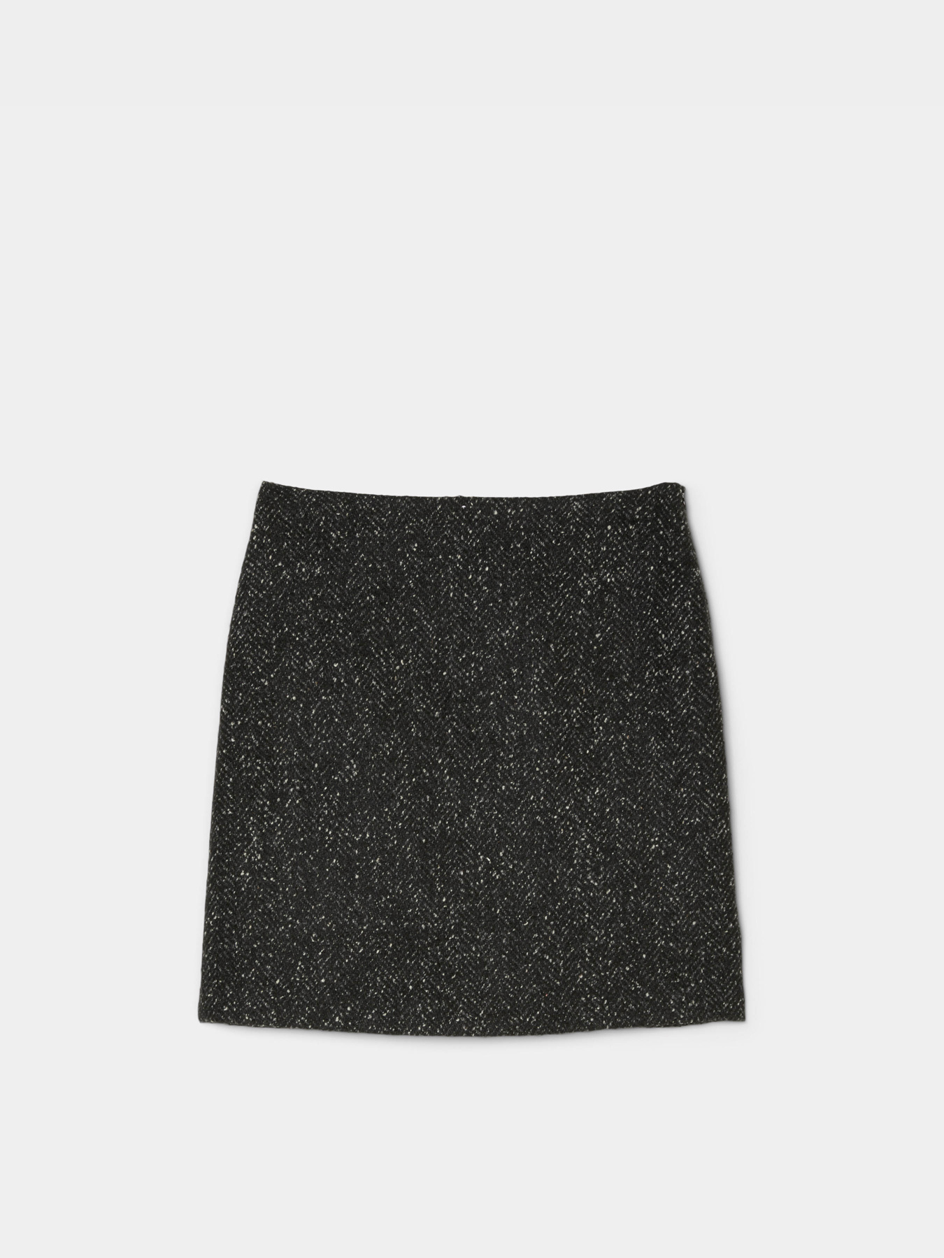 Юбка мини Marc O’Polo модель 409601220243-K95 Фото