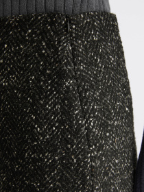 Юбка мини Marc O’Polo модель 409601220243-K95 Фото