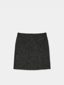 Юбка мини Marc O’Polo модель 409601220243-K95 Фото