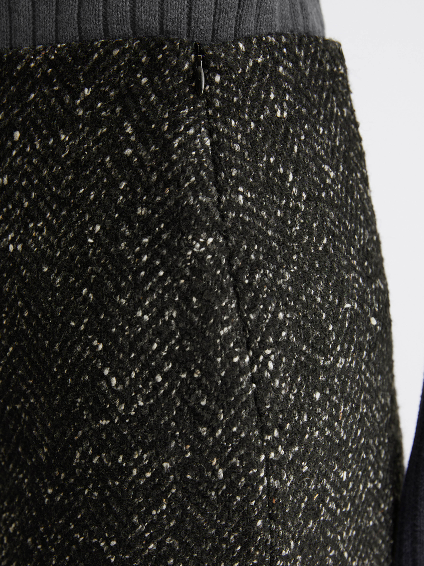 Юбка мини Marc O’Polo модель 409601220243-K95 Фото