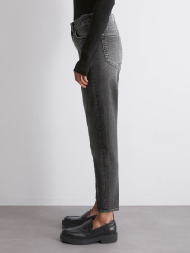 Прямые джинсы Marc O’Polo модель 409917212351-004 Фото