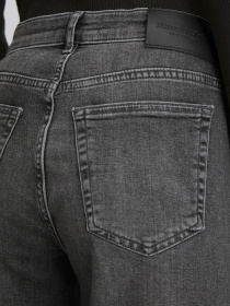 Прямые джинсы Marc O’Polo модель 409917212351-004 Фото