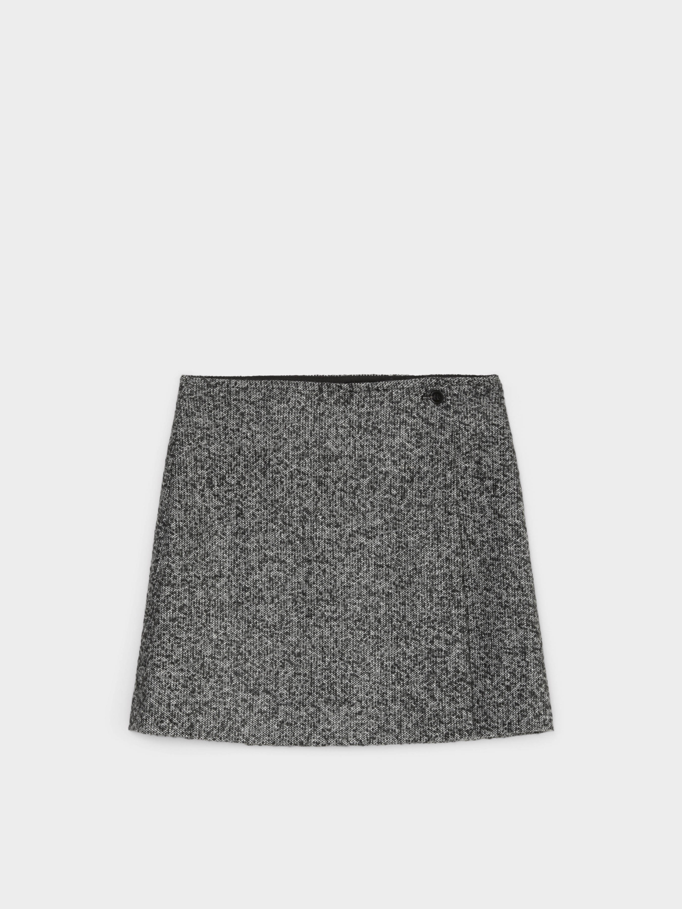 Юбка мини Marc O’Polo модель 410031520257-K39 Фото