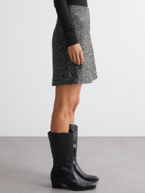 Юбка мини Marc O’Polo модель 410031520257-K39 Фото