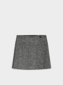 Юбка мини Marc O’Polo модель 410031520257-K39 Фото