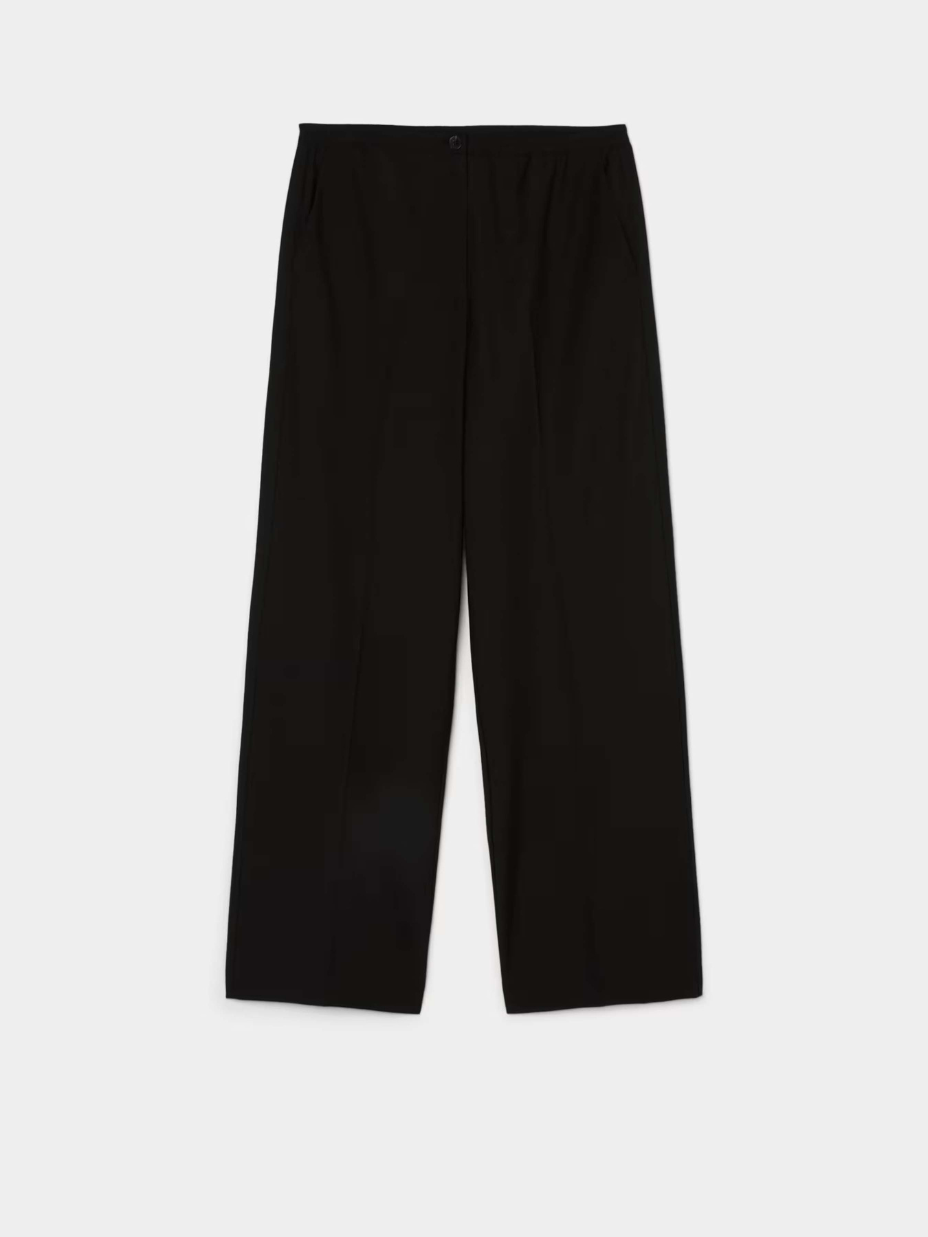 Штани повсякденні Marc O’Polo модель 410021410485-990 Фото