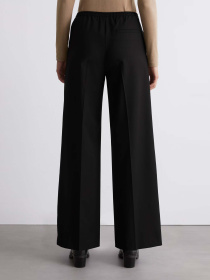 Штани повсякденні Marc O’Polo модель 410021410485-990 Фото