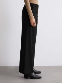 Штани повсякденні Marc O’Polo модель 410021410485-990 Фото