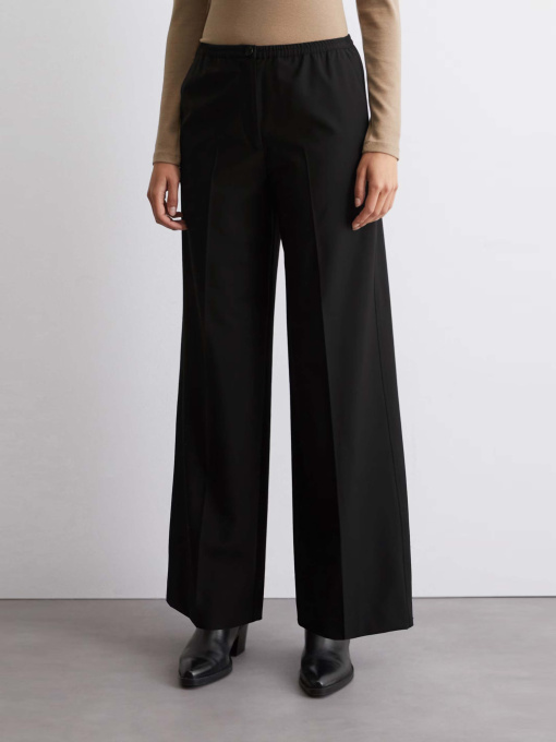 Повсякденні штани Marc O’Polo модель 410021410485-990 Фото