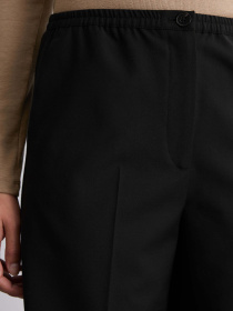 Повседневные штаны Marc O’Polo модель 410021410485-990 Фото