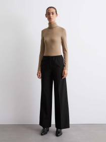 Повседневные штаны Marc O’Polo модель 410021410485-990 Фото