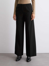 Повсякденні штани Marc O’Polo модель 410021410485-990 Фото