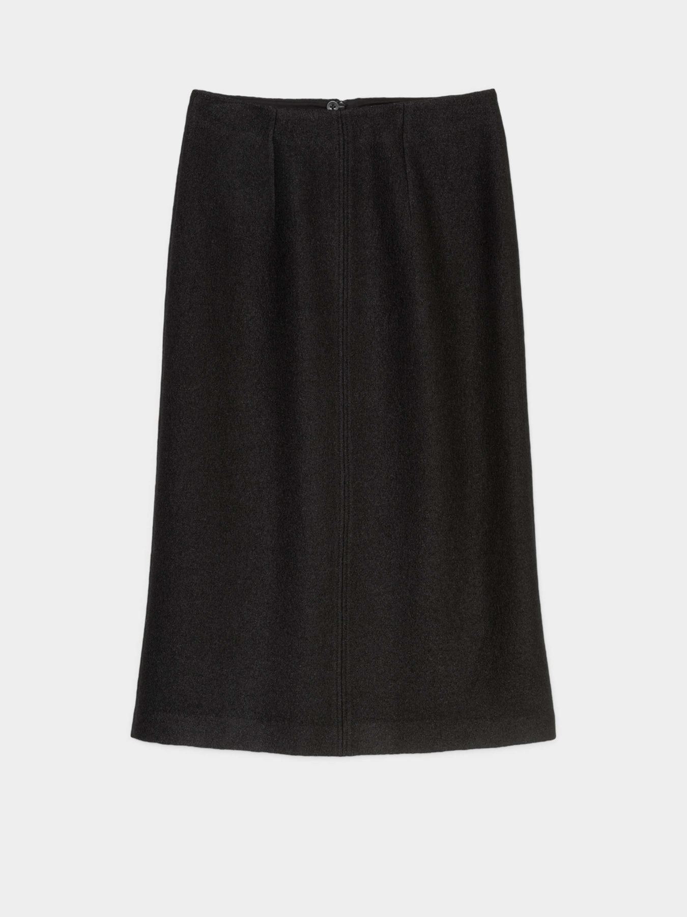 Юбка миди Marc O’Polo модель 410614120251-990 Фото