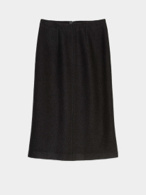 Юбка миди Marc O’Polo модель 410614120251-990 Фото