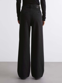 Широкі джинси Marc O’Polo модель 410910112223-009 Фото